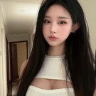 ˵DHɮ